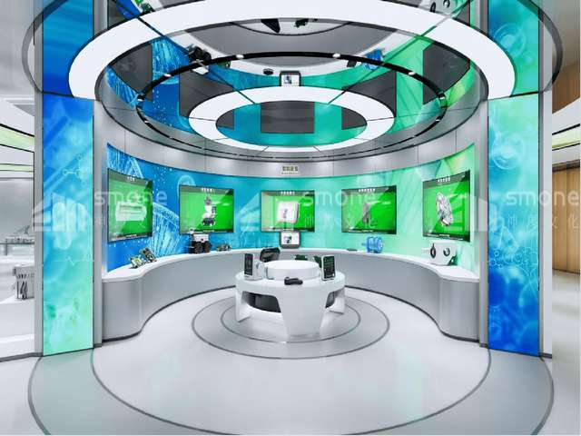 新疆研究胎儿纤维连接蛋白fFN测定试剂盒胶体金法化学检测